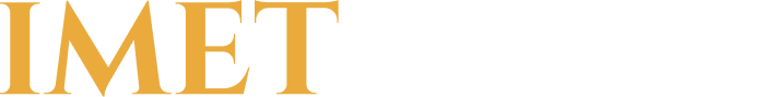 IMET-BLOG.png