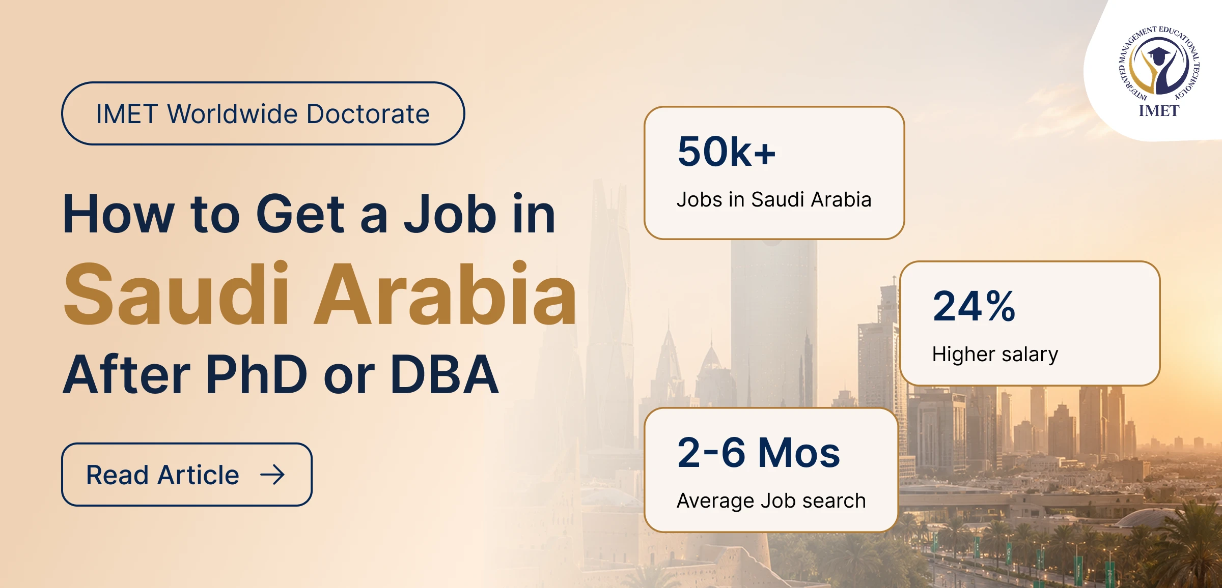 arabia blog banner