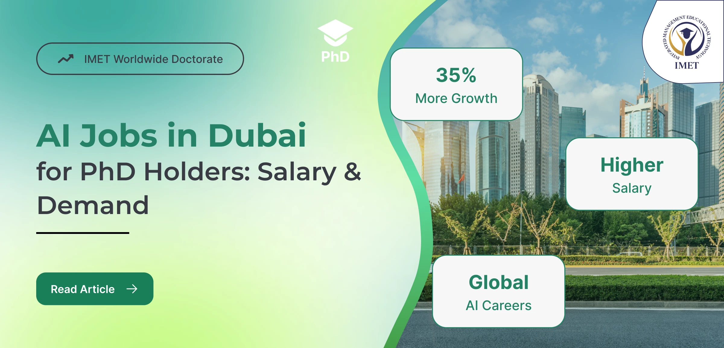 ai jobs in dubai blog banner