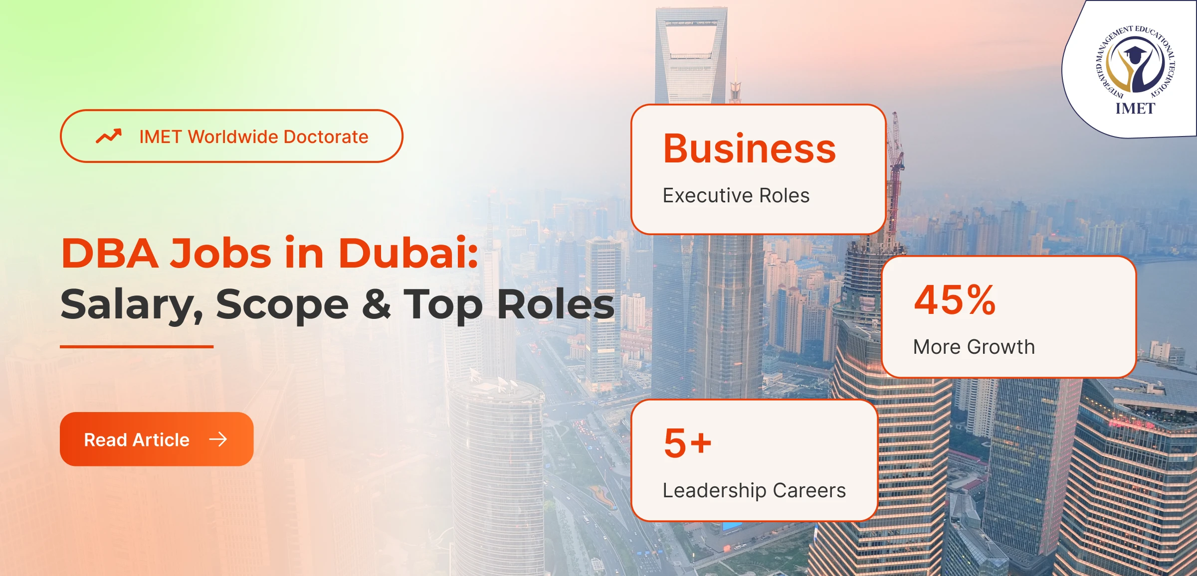 dba jobs in dubai blog banner