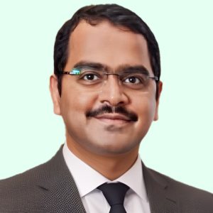 Dr. Ravi Mundra - IMET Worldwide